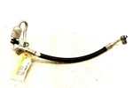 New Oem Ford A/c Refrigerant Discharge Hose BV6Z-19972-C Focus 2014-2017. Fixed Price $42.95.