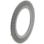 Mevotech Alignment Camber Shim For Srx, Cavalier, Sunfire, L300+MORE MS500305. Fixed Price $23.80.