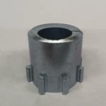 Moog K8967 Alignment Caster/ Camber Bushing (front). Fixed Price $8.00.