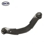 Lateral Link Skyward Automotive SK521641. Fixed Price $33.20.