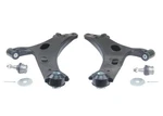 Whiteline 14-18 Subaru Forester Sj Front Lower Control Arm. Fixed Price $387.88.