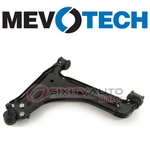 Mevotech Supreme Front Left Lower Suspension Control Arm Ball Joint For Cm. Fixed Price $96.27.
