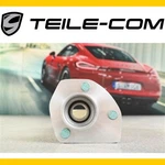 Porsche 911 Carrera Support Bearing Lower Front Left 99334301780. Fixed Price $268.68.