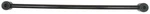 Suspension Control Arm. Fixed Price $58.95.