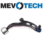 Mevotech Supreme Front Right Lower Suspension Control Arm Ball Joint For Jb. Fixed Price $149.52.