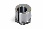 Mevotech Supreme Alignment Caster / Camber Bushing Front MK8977 Ford Mazda. Fixed Price $29.93.