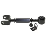 Moog Control Arm. Fixed Price $86.99.