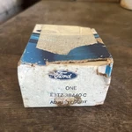Nos Ford Oem E3TZ-3B440-C Adjuster. Fixed Price $9.00.