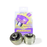 Powerflex Front Arm Bush Caster Adjust PFF69-802G. Fixed Price $282.12.
