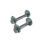 Spc Performance 87430 Camber/toe Bolt Kit. Fixed Price $35.10.