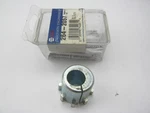 Napa 264-2057 Front Alignment Caster Camber Bushing 1-1/2 Degree 4WD. Fixed Price $10.79.