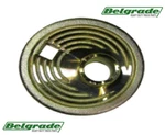 Hendrickson Genuine Oem S-20925 Outer Alignment Washer, Flanged. Fixed Price $33.50.