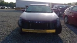 Used Rear Lower Forward Control Arm Fits: 2003 Cadillac Cts Crossmemb. Fixed Price $97.15.