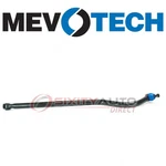 Mevotech Supreme Front Suspension Track Bar For 1994-2002 Dodge Ram 3500 Vn. Fixed Price $133.66.