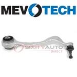 Mevotech Supreme Front Right Lower Forward Suspension Control Arm Ball Joint Mo. Fixed Price $133.89.