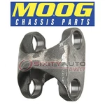 Moog Double Cardan Cv Yoke For 1968-1978 Chevrolet K20 Suburban Hv. Fixed Price $99.82.