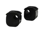 For 1993-2002 Mitsubishi Suspension Control Arm Bushing Front. Fixed Price $53.36.