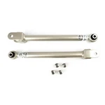 Isr Performance Rear Bucket Delete Toe Arm - Nissan 350Z / 370Z RZ34 Infinit. Fixed Price $245.58.