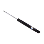 New Bilstein B4 Rear Shock Absorber For Audi Tt 2008-2013. Fixed Price $112.67.