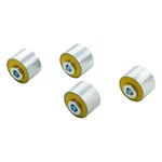 Arb Old Man Emu For Caster Kit Y60/Y61&LC80/100. Fixed Price $159.95.