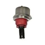 For Jeep Grand Cherokee 1993-1998 Ball Joint Front Driver/passenger Side, Steel. Fixed Price $110.22.