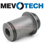 Mevotech Supreme Front Lower Control Arm Bushing For 1987-1990 Plymouth Uc. Fixed Price $13.04.
