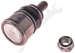 Dorman 539-778 Ball Joint Replaces 51220S30N21. Fixed Price $47.59.