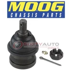 Moog Front Lower Ball Joint For 1975-1999 Chevrolet P30 3.9L 4.1L 4.3L 4.8L Po. Fixed Price $63.15.