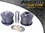 Powerflex Poly Black Front Lower Tie Bar To Chassis Bush PFF5-501BLK. Fixed Price $123.39.