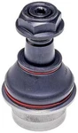 Dorman Oe Solutions 539964 Suspension Ball Joint. Fixed Price $54.09.