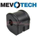 Mevotech Supreme Front To Frame Stabilizer Bar Bushing For 1988-1991 Buick Cd. Fixed Price $17.44.