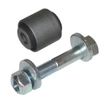 Spc Performance Rear Toe Cam & Bushing Kit Subaru Legacy Outback 2005-2009. Fixed Price $64.78.