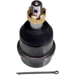 Delphi TC2062 Ball Joint For Select 84-18 Dodge Jeep Models. Fixed Price $31.51.