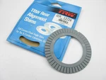 Trw 13724 Rear Suspension Alignment Full Contact Shim - Degree. Fixed Price $9.89.