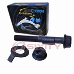 Mevotech Supreme Front Alignment Cam Bolt Kit For 2004-2010 Fiat Palio Oo. Fixed Price $26.33.