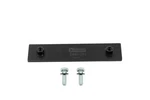 Belltech Alignment Kit Fits 2021-2022 Ford F-150. Fixed Price $46.25.