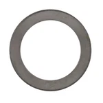 Genuine Ford Shim E5TZ4067L. Fixed Price $19.66.