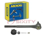 Moog Inner Steering Tie Rod End For 1967-1970 Oldsmobile Cutlass Supreme Pq. Fixed Price $37.33.