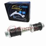 Mevotech Supreme Front Suspension Stabilizer Bar Link Kit For 2002-2007 Ae. Fixed Price $15.88.