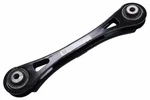 Genuine Gm Rear Driver Side Suspension Adjust Link 22947247. Fixed Price $69.95.