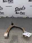 Passenger Upper Control Arm Front Fits 19-25 Sierra 1500 Pickup 1179515. Fixed Price $75.00.