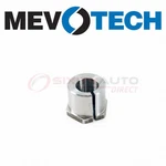 Mevotech Supreme MK8973 Alignment Caster Camber Bushing For K8542 Pq. Fixed Price $24.01.