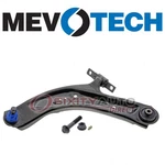 Mevotech Supreme Front Left Lower Suspension Control Arm Ball Joint For Xp. Fixed Price $99.51.