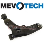 Mevotech Supreme Front Right Lower Suspension Control Arm Ball Joint For Nu. Fixed Price $53.48.