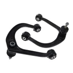 Specialty Products Company 25560 Alignment Caster / Camber Control Arm. Fixed Price $799.95.