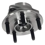 Front Wheel Hub & Bearing Bolt Kit For Durango Grand Cherokee Wk 11-23 513324. Fixed Price $52.75.