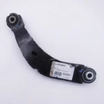 Oem Gm 23216572 Rear Passenger Suspension Adjusting Link 2013-2019 Cadillac Xts. Fixed Price $104.99.