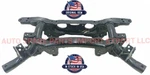 2006-2009 Toyota RAV4 Subframe Rear Suspension K-frame Crossmember Awd Fwd Oem. Fixed Price $360.00.