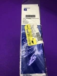 Genuine Gm Engine Intake Manifold Gasket 12480824 Oem. Fixed Price $10.29.