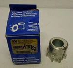 Moog K8962 Camber/caster Bushing Correct Alignment & Improve Tire Wear. Fixed Price $21.91.